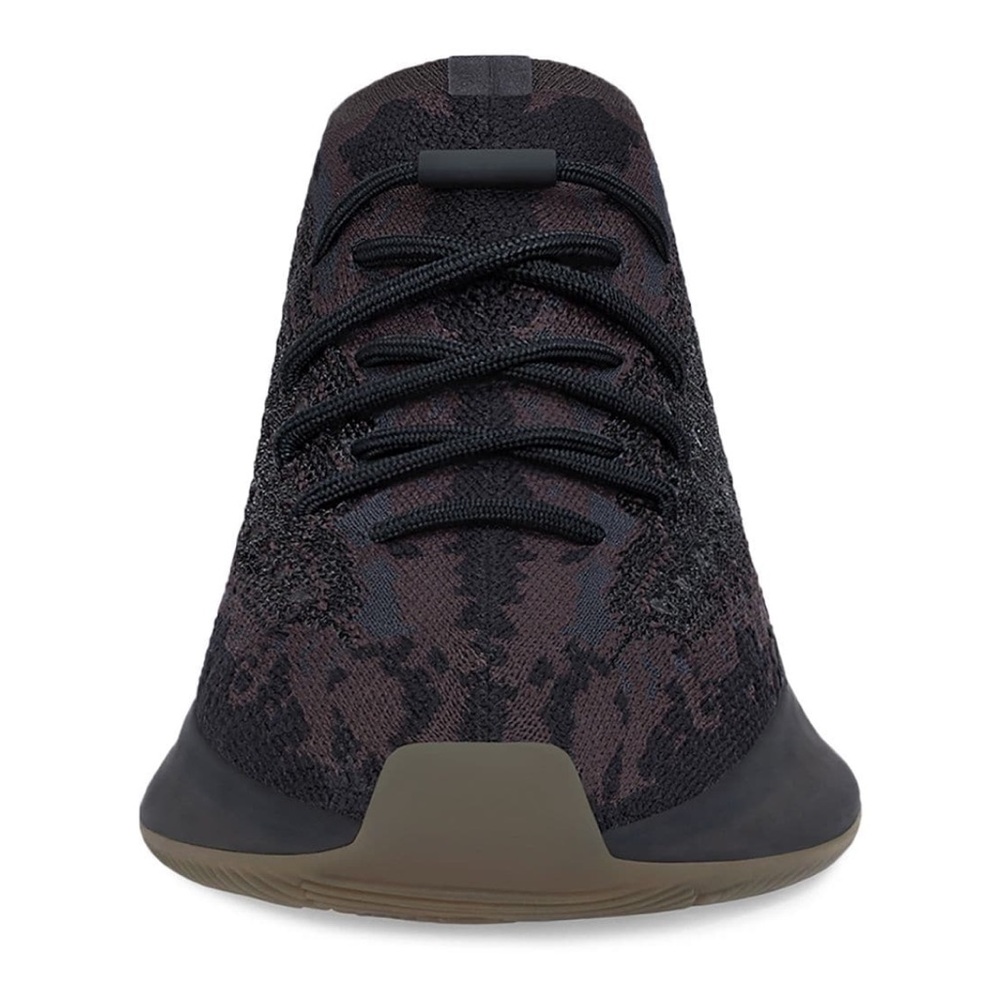 Like New- adidas Yeezy
Yeezy Boost 380 "Onyx" sneakers - Picture 2 of 5
